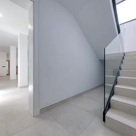 White House - Fire Pit And Private Pool By Lanzarote Villa